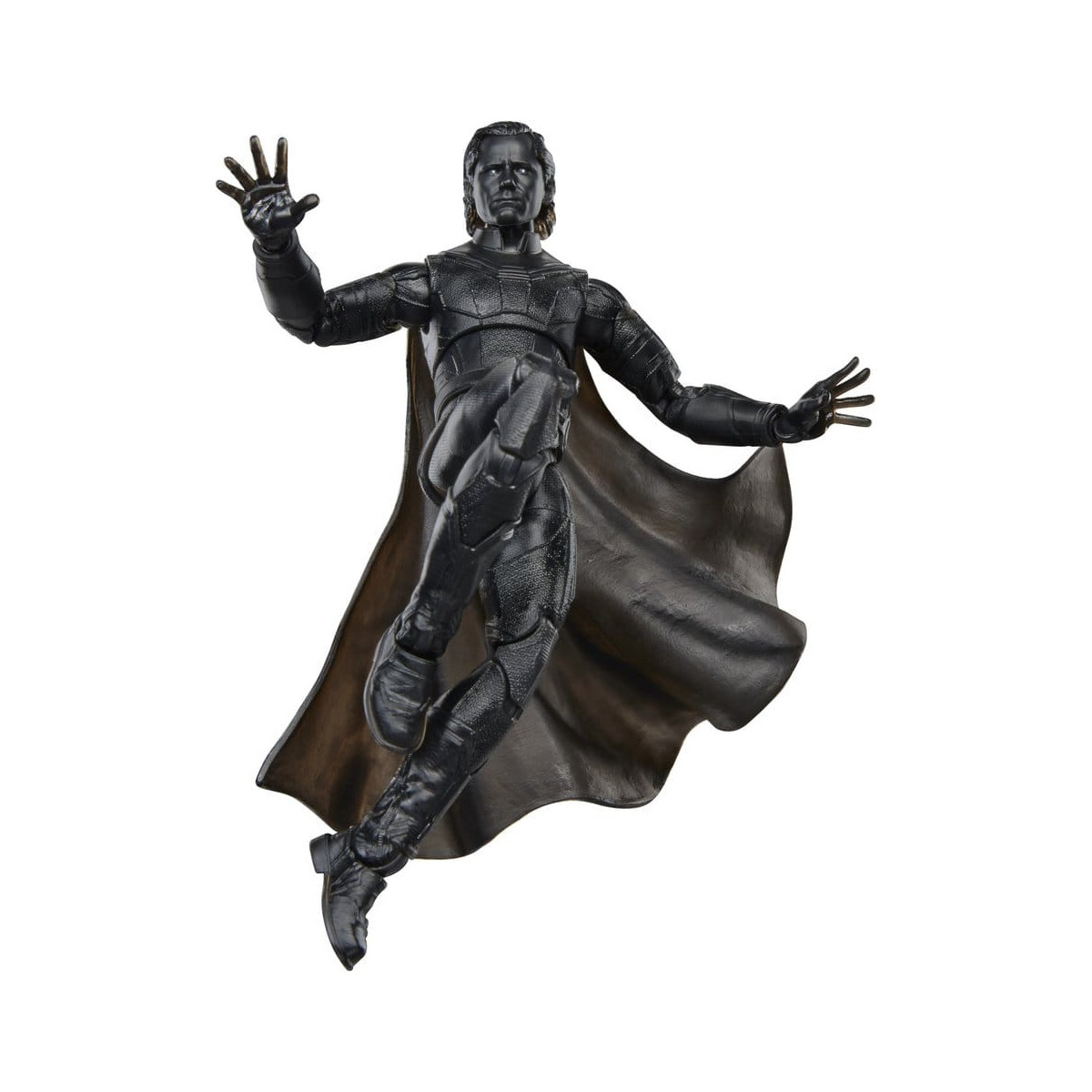 Hasbro Marvel Legends Reihe „Valentina Allegra de Fontaine & The Void“ – „Thunderbolts“