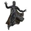 Hasbro Marvel Legends Reihe „Valentina Allegra de Fontaine & The Void“ – „Thunderbolts“