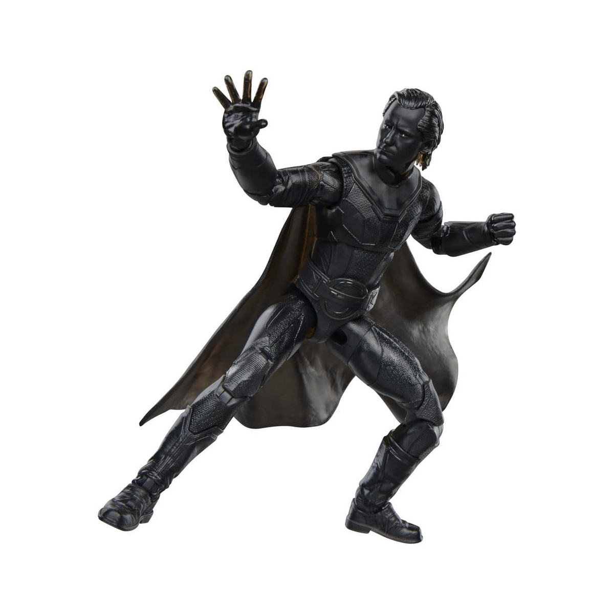 Hasbro Marvel Legends Reihe „Valentina Allegra de Fontaine & The Void“ – „Thunderbolts“