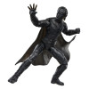 Hasbro Marvel Legends Reihe „Valentina Allegra de Fontaine & The Void“ – „Thunderbolts“