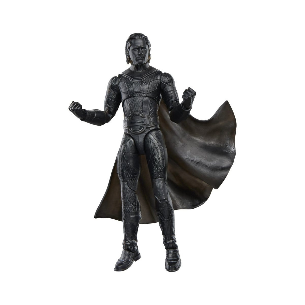 Hasbro Marvel Legends Reihe „Valentina Allegra de Fontaine & The Void“ – „Thunderbolts“