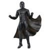 Hasbro Marvel Legends Reihe „Valentina Allegra de Fontaine & The Void“ – „Thunderbolts“