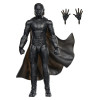 Hasbro Marvel Legends Reihe „Valentina Allegra de Fontaine & The Void“ – „Thunderbolts“