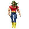 Marvel Legends Der unglaubliche „ Hulk “ – Doc Samson