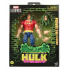 Marvel Legends Der unglaubliche „ Hulk “ – Doc Samson