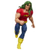 Marvel Legends Der unglaubliche „ Hulk “ – Doc Samson