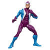 Hasbro Marvel Legends Serie – Boomerang – Spider-Man: Brand New Day