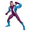 Hasbro Marvel Legends Serie – Boomerang – Spider-Man: Brand New Day