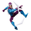 Hasbro Marvel Legends Serie – Boomerang – Spider-Man: Brand New Day