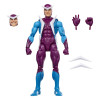 Hasbro Marvel Legends Serie – Boomerang – Spider-Man: Brand New Day