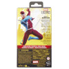 Hasbro Marvel Legends Serie – Boomerang – Spider-Man: Brand New Day