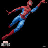 Marvel Legends Serie – Spider-Man – Spider-Man: No Way Home