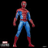 Marvel Legends Serie – Spider-Man – Spider-Man: No Way Home