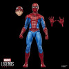 Marvel Legends Serie – Spider-Man – Spider-Man: No Way Home