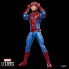 Marvel Legends Serie – Spider-Man – Spider-Man: No Way Home