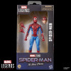 Marvel Legends Serie – Spider-Man – Spider-Man: No Way Home