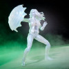 Marvel Legends - Die Unsichtbare Frau & die Menschliche Fackel – „ Avengers “: Doomsday
