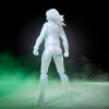 Marvel Legends - Die Unsichtbare Frau & die Menschliche Fackel – „ Avengers “: Doomsday