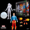 Marvel Legends - Die Unsichtbare Frau & die Menschliche Fackel – „ Avengers “: Doomsday