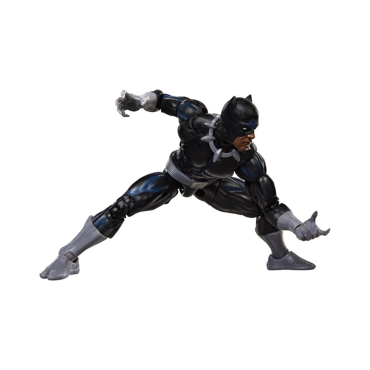 Marvel Legends - Magic: The Gathering Black Panther