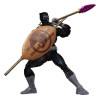 Marvel Legends - Magic: The Gathering Black Panther
