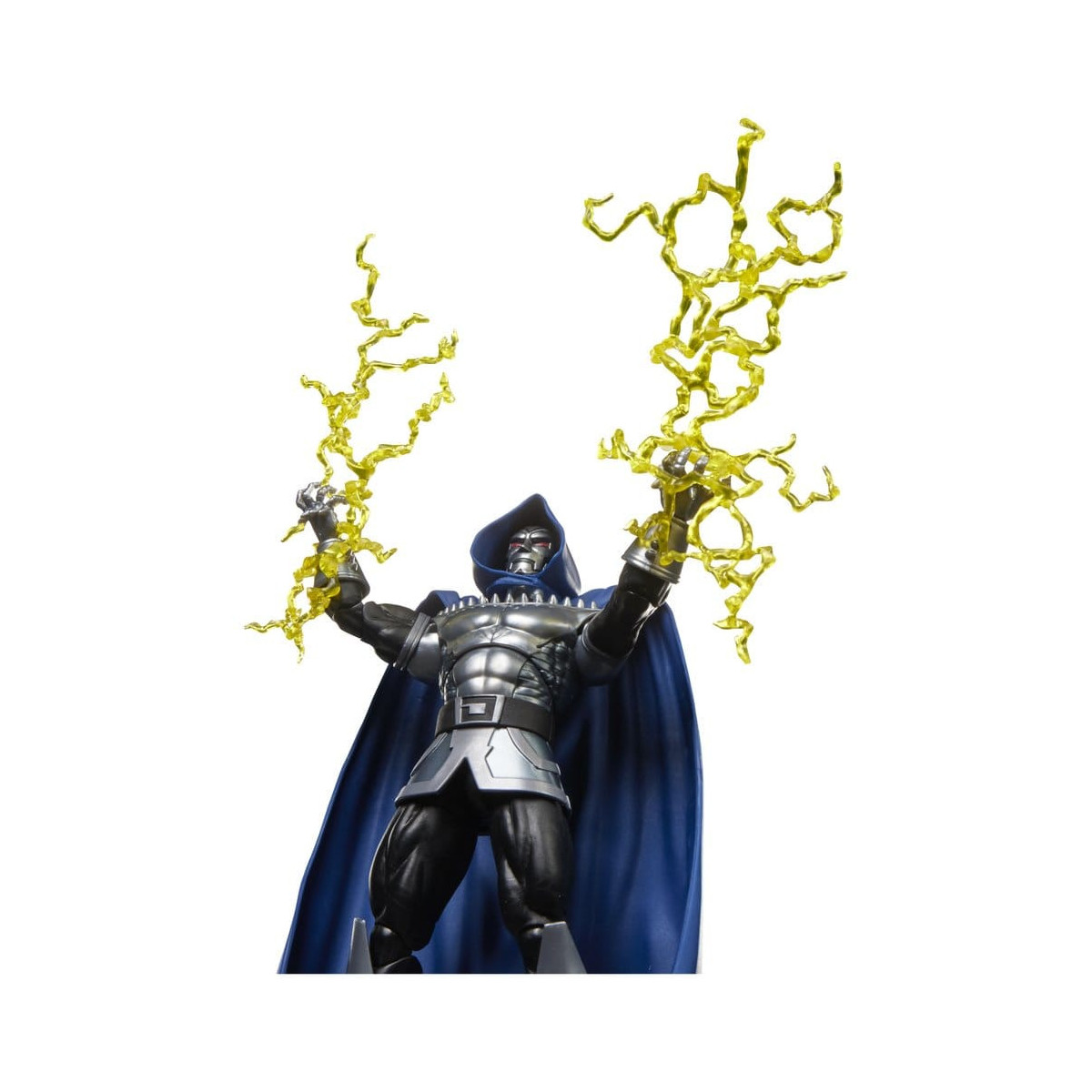 Marvel Legends - Magic: The Gathering – Doctor Doom 2099