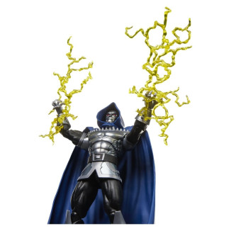 Marvel Legends - Magic: The Gathering – Doctor Doom 2099