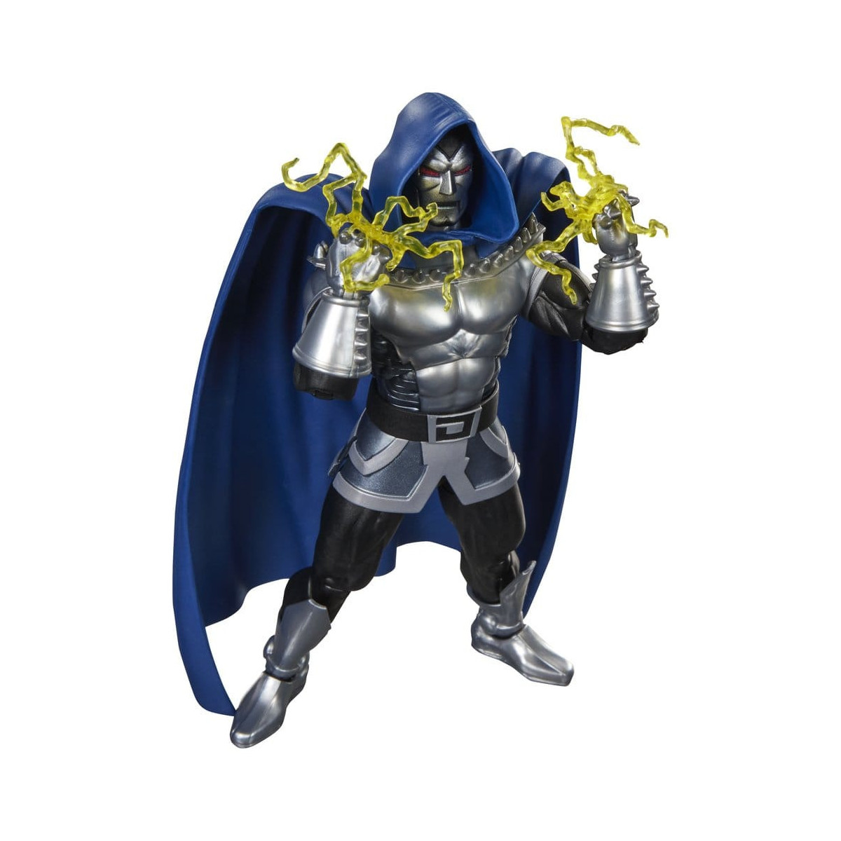Marvel Legends - Magic: The Gathering – Doctor Doom 2099
