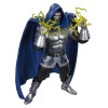 Marvel Legends - Magic: The Gathering – Doctor Doom 2099