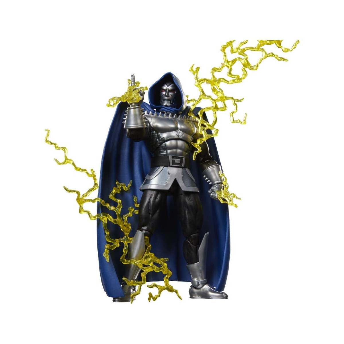Marvel Legends - Magic: The Gathering – Doctor Doom 2099