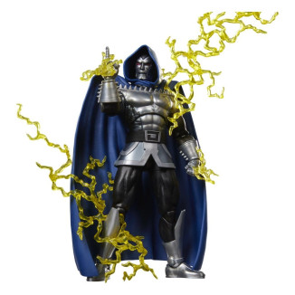 Marvel Legends - Magic: The Gathering – Doctor Doom 2099