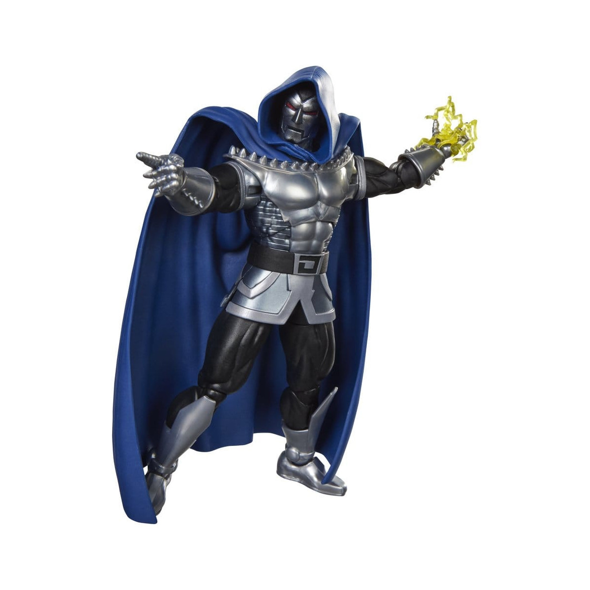 Marvel Legends - Magic: The Gathering – Doctor Doom 2099