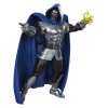 Marvel Legends - Magic: The Gathering – Doctor Doom 2099