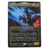 Marvel Legends - Magic: The Gathering – Doctor Doom 2099