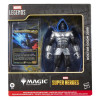 Marvel Legends - Magic: The Gathering – Doctor Doom 2099