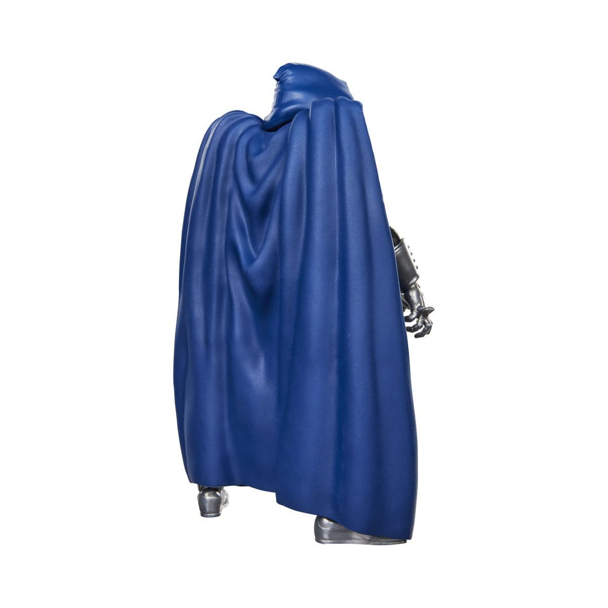 Marvel Legends - Magic: The Gathering – Doctor Doom 2099