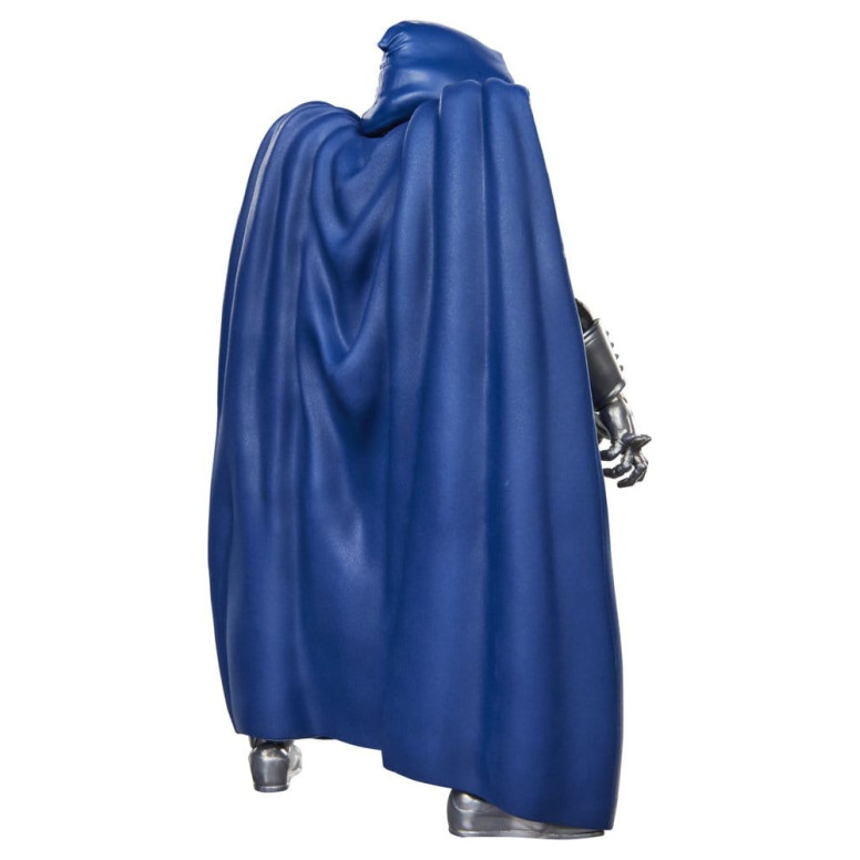 Marvel Legends - Magic: The Gathering – Doctor Doom 2099