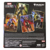 Marvel Legends - Magic: The Gathering – Doctor Doom 2099