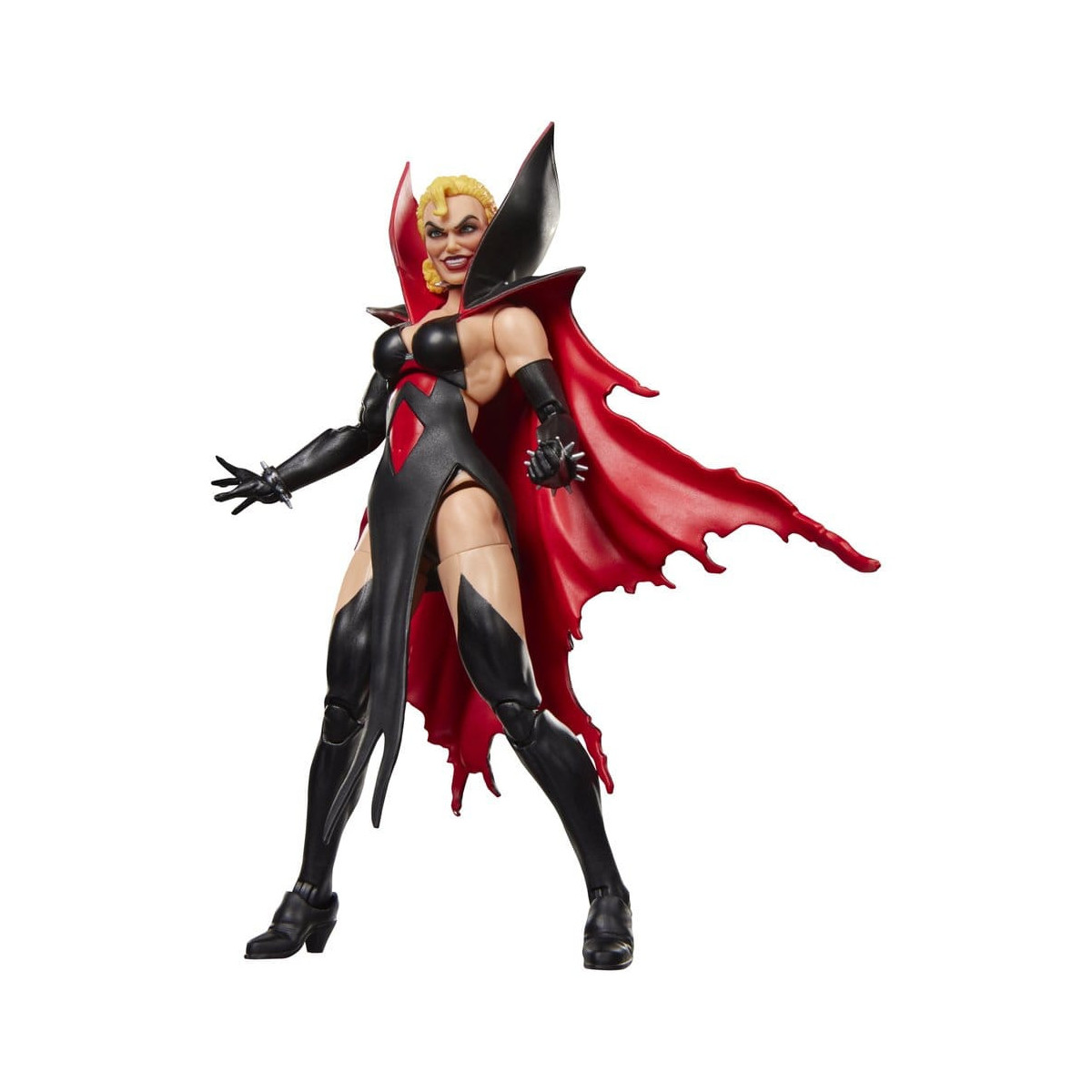 Marvel Legends - Magic: The Gathering – Malice