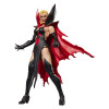 Marvel Legends - Magic: The Gathering – Malice