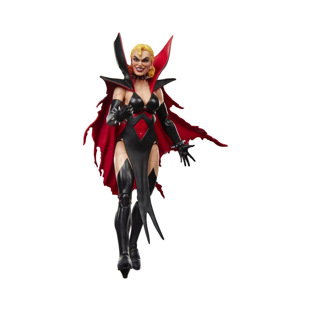 Marvel Legends - Magic: The Gathering – Malice