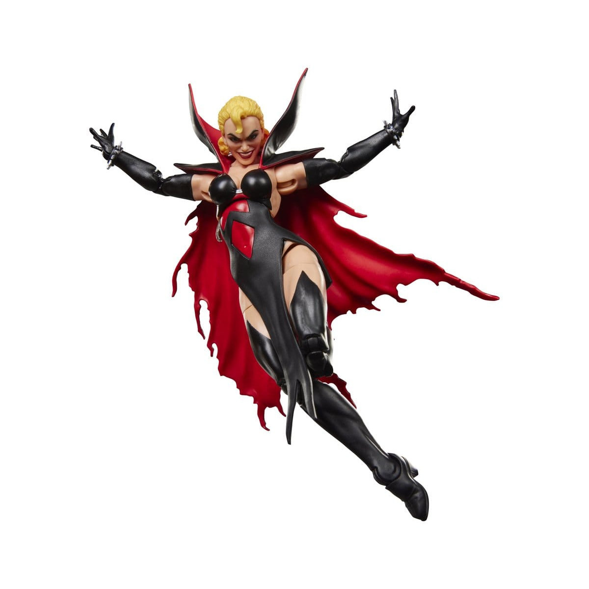 Marvel Legends - Magic: The Gathering – Malice