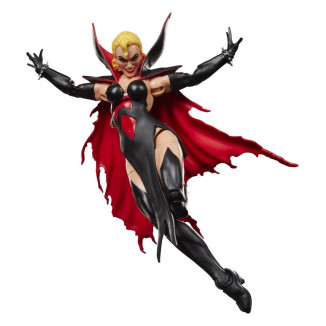 Marvel Legends - Magic: The Gathering – Malice