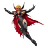 Marvel Legends - Magic: The Gathering – Malice