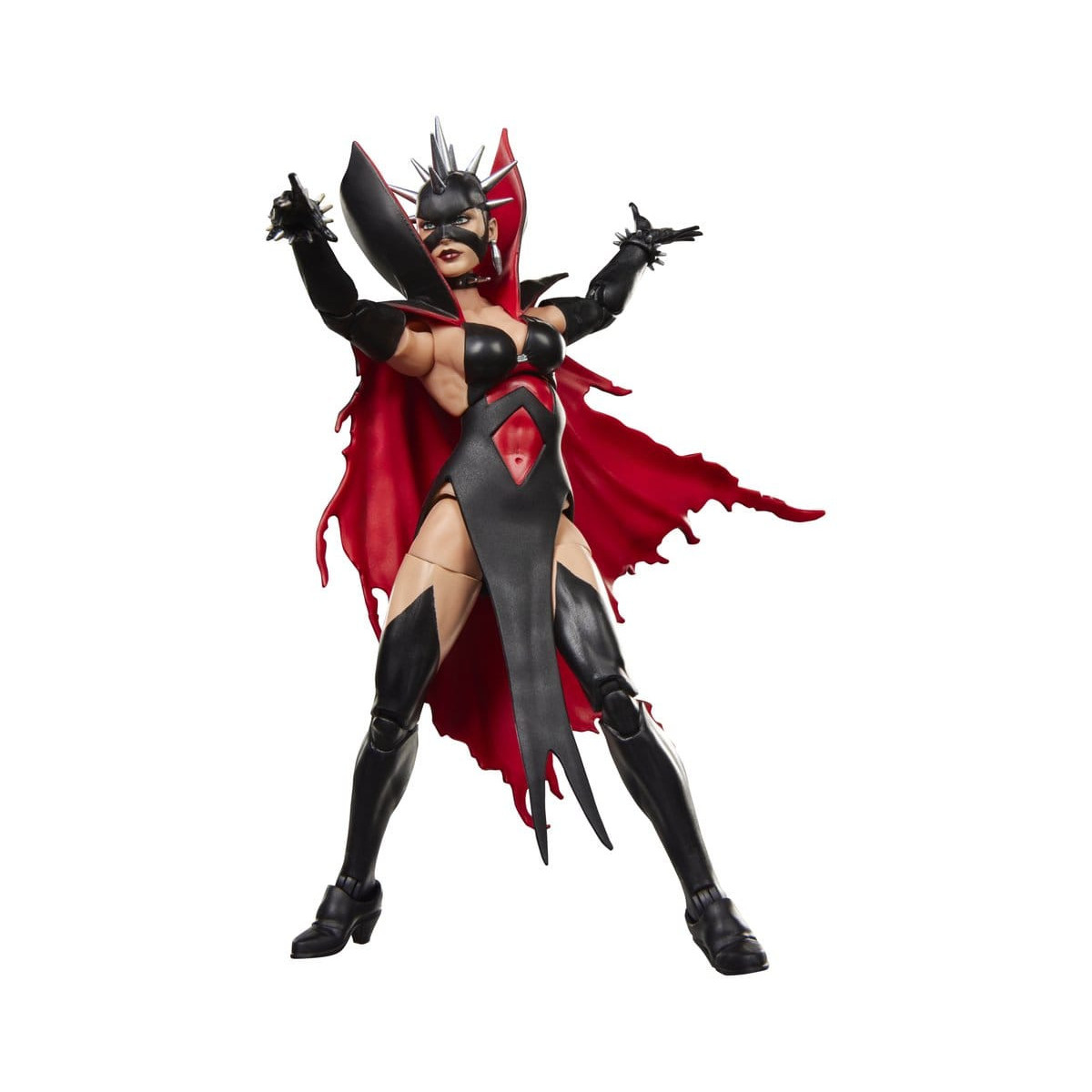 Marvel Legends - Magic: The Gathering – Malice