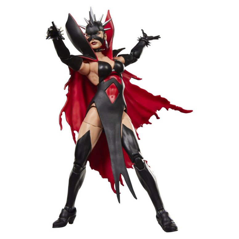 Marvel Legends - Magic: The Gathering – Malice