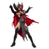 Marvel Legends - Magic: The Gathering – Malice