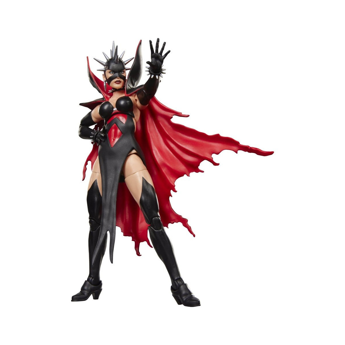 Marvel Legends - Magic: The Gathering – Malice