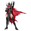 Marvel Legends - Magic: The Gathering – Malice