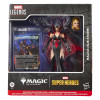 Marvel Legends - Magic: The Gathering – Malice